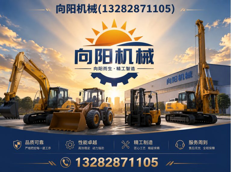 拉萨棉短绒清理机展示图